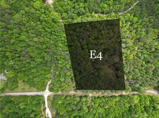 8595 Serenbe Rd #E4, Palmetto, GA 30268