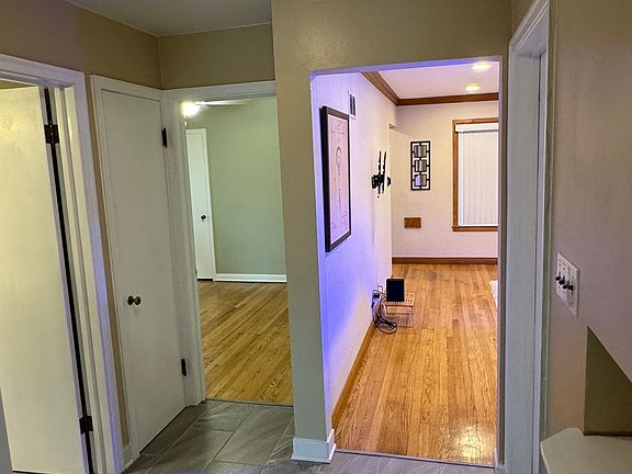 5th image of 2979 N 70th St