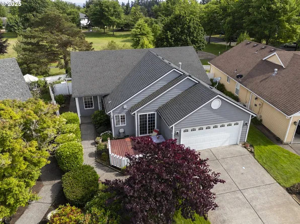 16915 SE 30th St, Vancouver, WA 98683