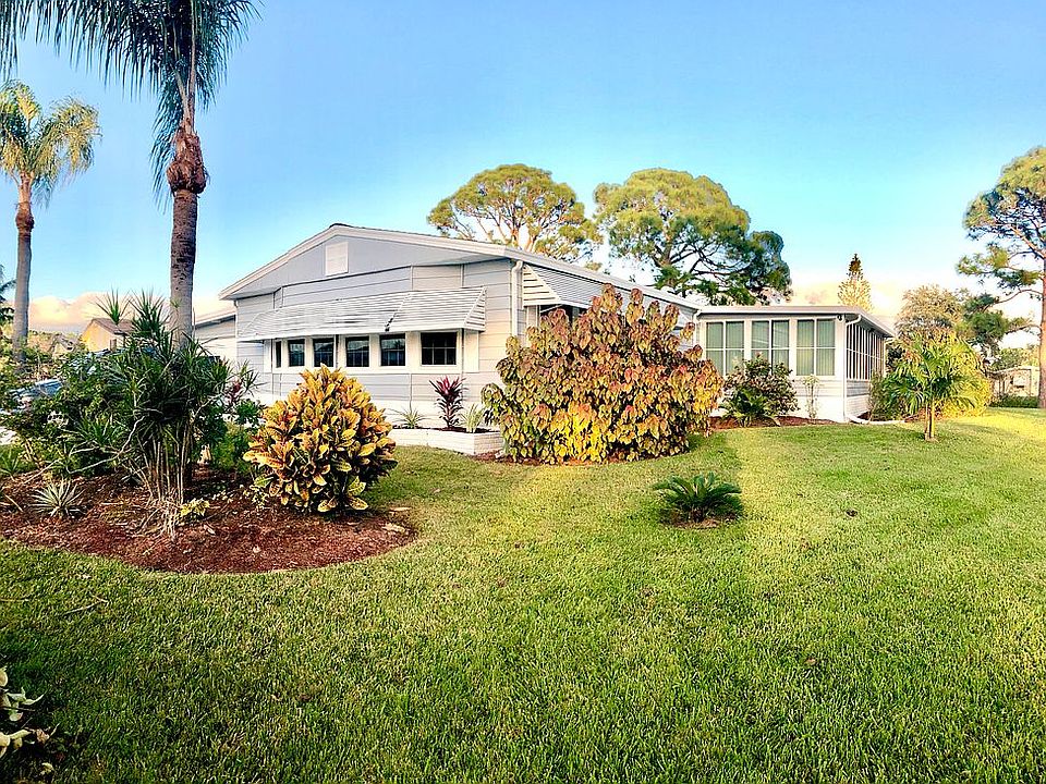 1st image of 8198 Buckthorn Cir