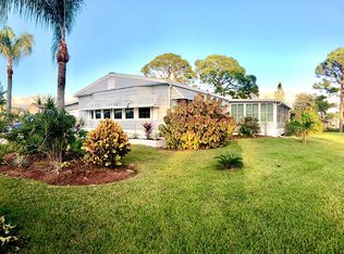 8198 Buckthorn Cir, Port Saint Lucie, FL 34952