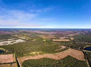 6275 Thomas Rd, Conway, SC 29526