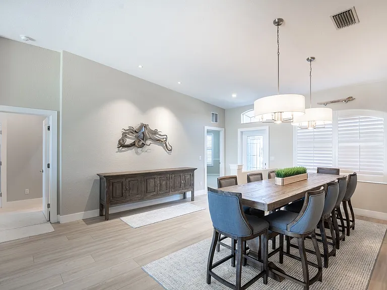 6571 Talon Bay Dr — Photo 9