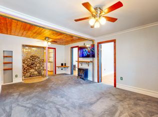 23438 Crest Forest Drive #Upper Floor, Crestline, CA 92325