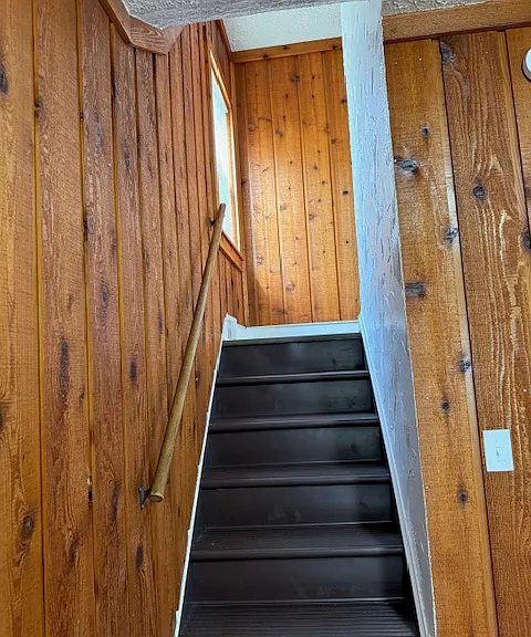 663 Gardendale Ave — Photo 7