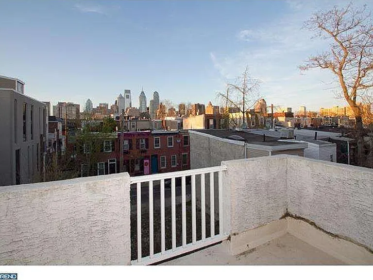 1839 Christian St — Photo 21