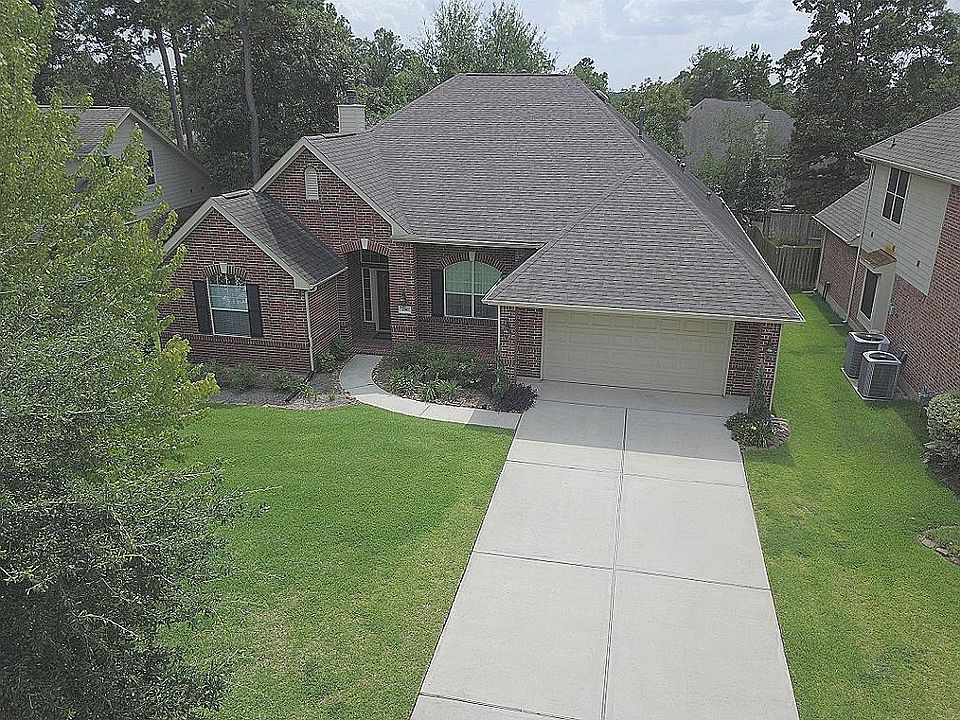 1st image of 2510 Royal Highlands Ln