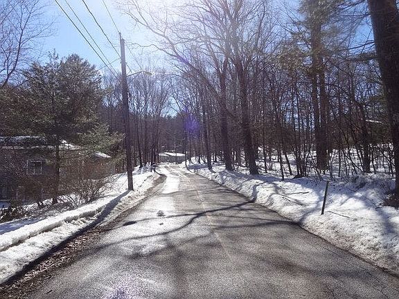 5th image of 61 King Rd