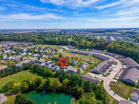 4th image of 1587 Rebecca Dr