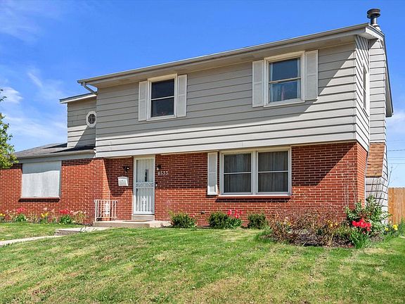 2nd image of 8533 W Grantosa DRIVE