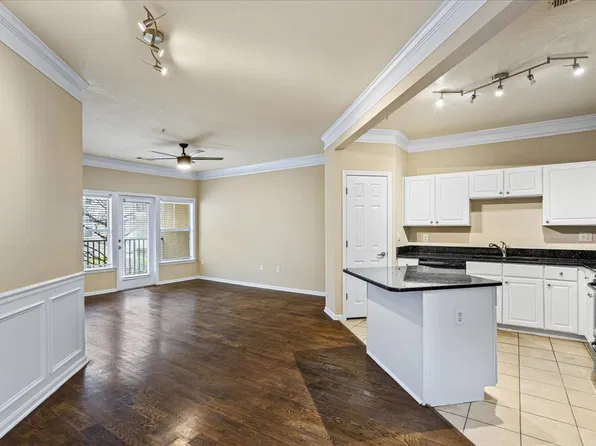 1850 Cotillion Dr, Dunwoody, GA