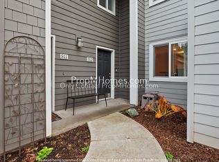 5225 Jean Rd APT 512, Lake Oswego, OR 97035