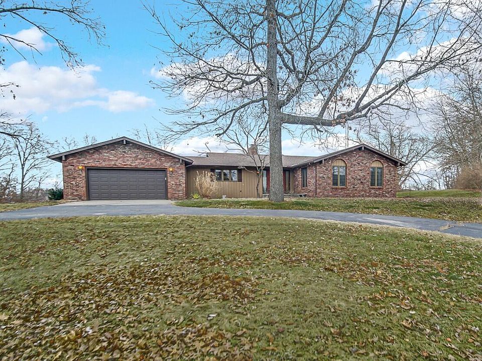 1st image of 6955 Briergate Ct