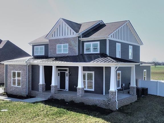 3rd image of 1550 Northside Dr