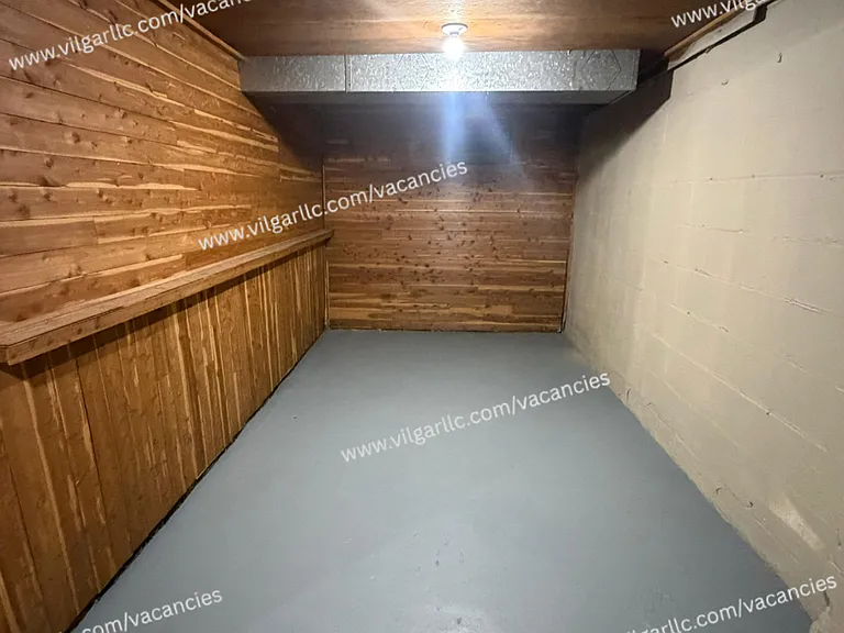 4295 Ohio St — Photo 21