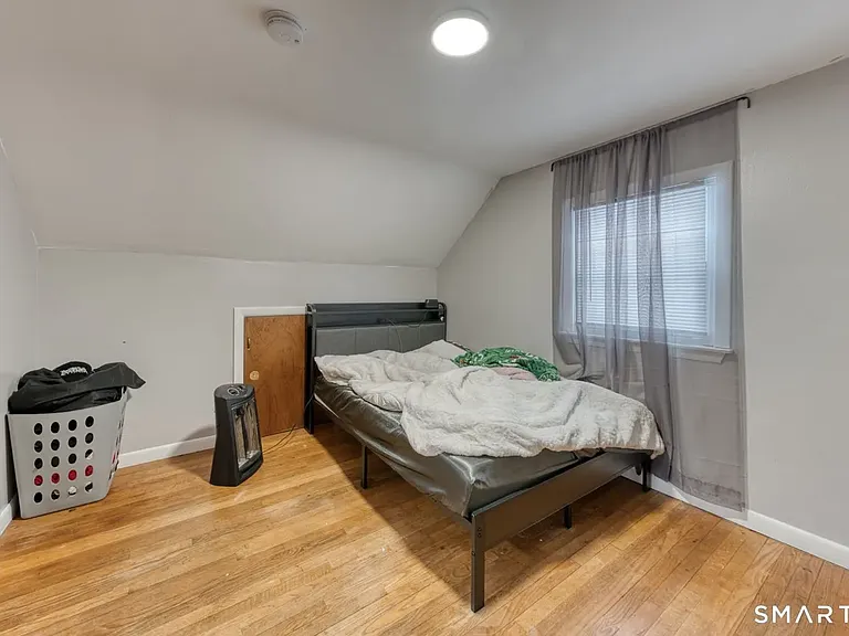 7 Ardman Dr — Photo 19
