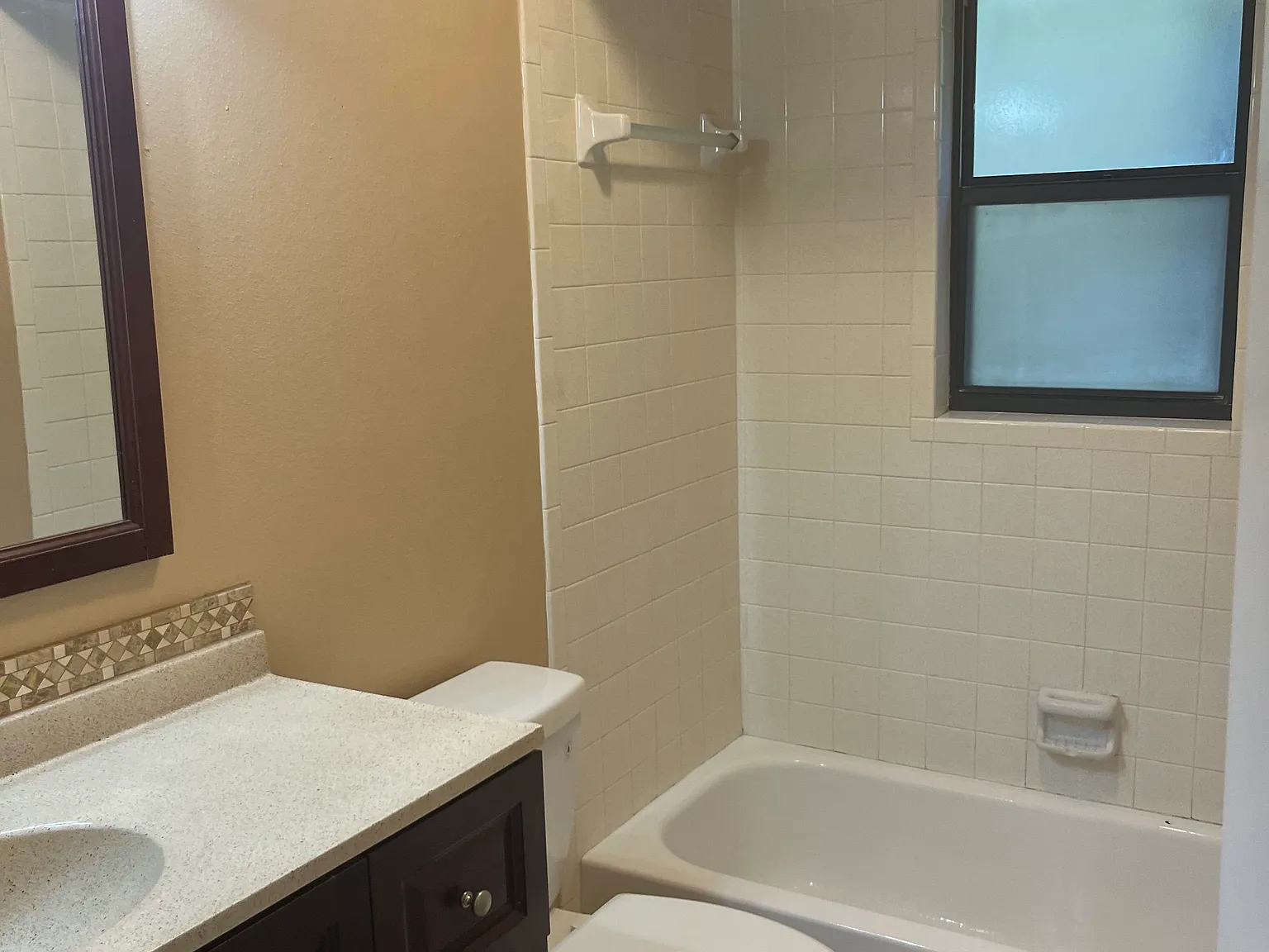 2 bed, 1551 sqft, $1,500 — Photo 2