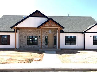 1281 N 3575 W, Cedar City, UT 84721