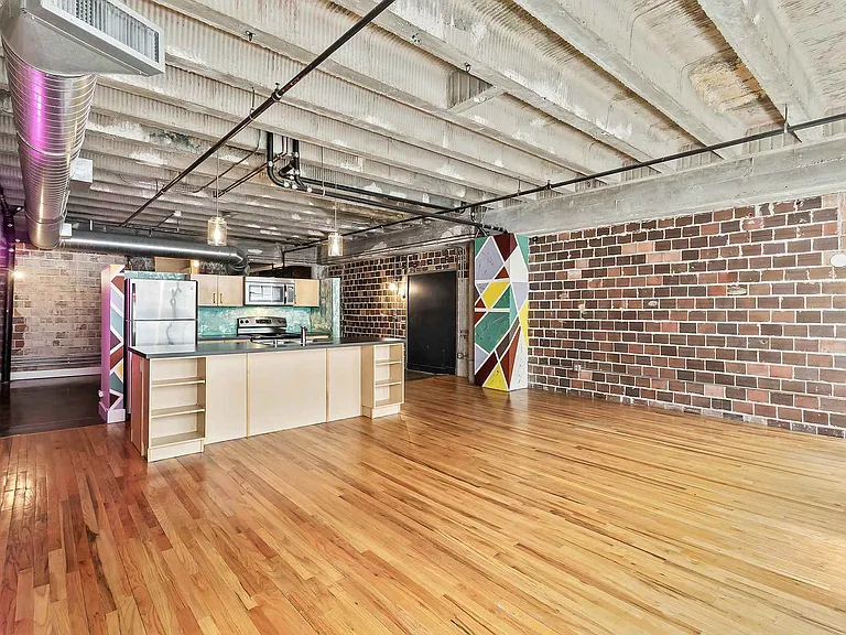 Buerger Brother Lofts — Photo 36