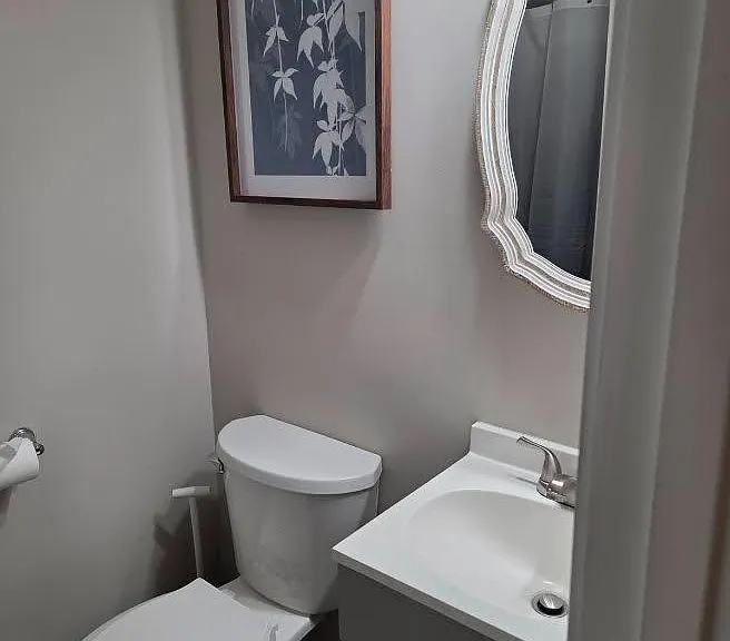 Unit Photo