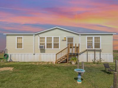 17826 Boney Rd, Sebring, FL, 33870