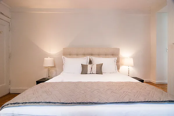 Rented by WAM Partners - William Moses Co. | media 48