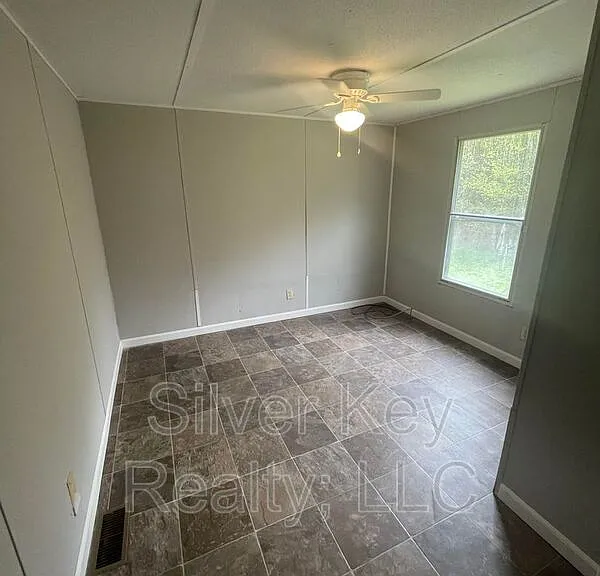 270 County Road 213 #1108 — Photo 13