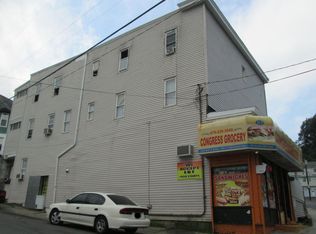 115 Congress Ave APT 2E, Waterbury, CT 06708