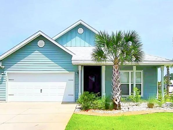 110 Falling Star Way #1, Pt Saint Joe, FL 32456