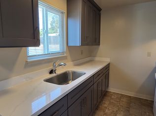 HILLTOP TRIO APARTMENTS, San Leandro, CA 94578