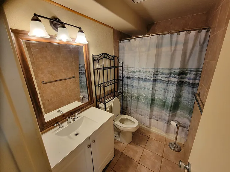 1805 Bimini Ln #1 — Photo 7
