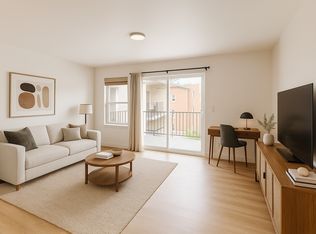 Residence 620, Seattle, WA 98119