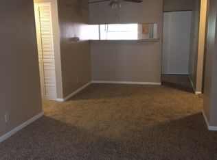 333 W Lehow Ave APT 11, Englewood, CO 80110