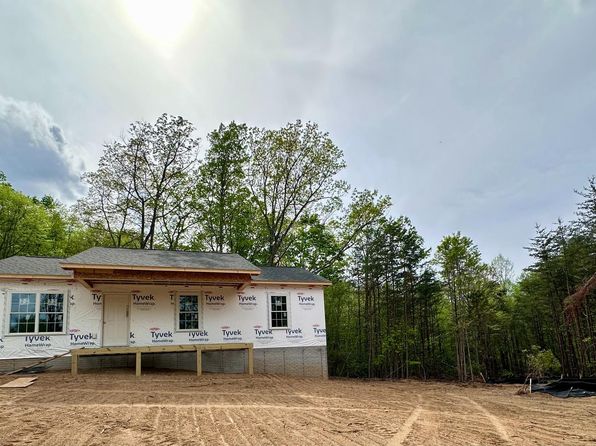 23-64A Arrington Mountain Rd, Reva, VA 22735