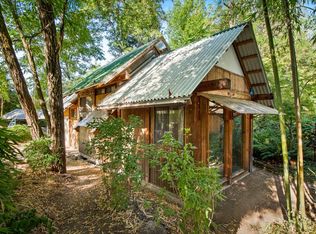26206 Sweetland Rd, North San Juan, CA