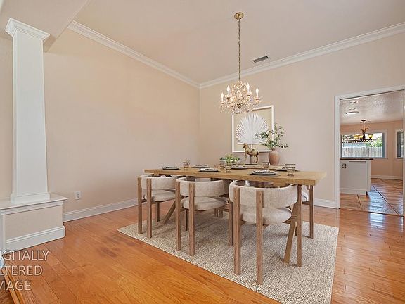 5th image of 4214 Callanan Ct