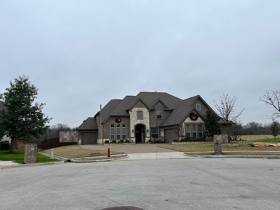 1st image of 2877 Milsons Point Dr