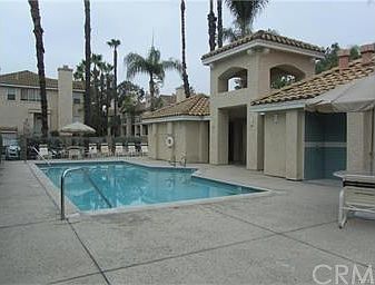 2nd image of 15044 Ocaso Ave