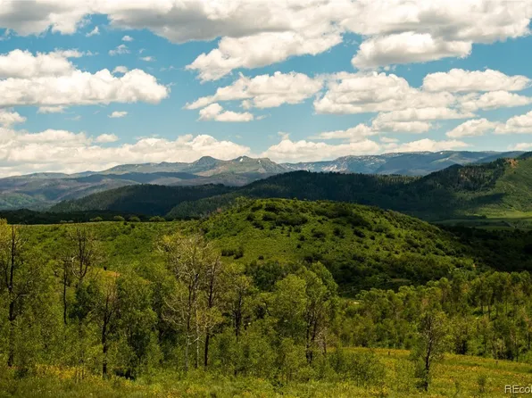 55916 Hannahs Way, Clark, CO 80428