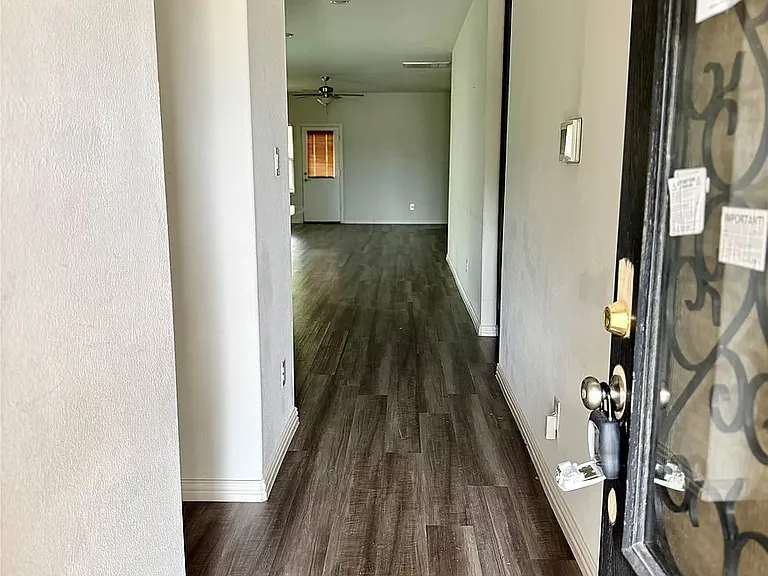 1124 Blue Ridge Pl — Photo 4