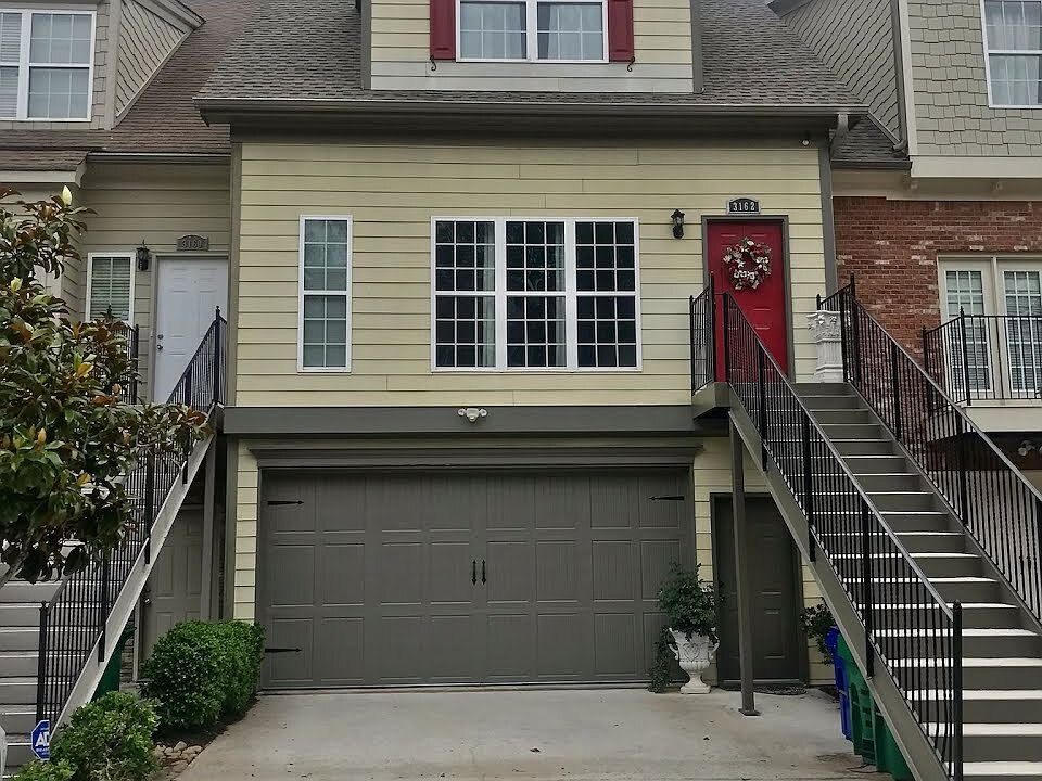 1st image of 3162 Stonewyck Pl