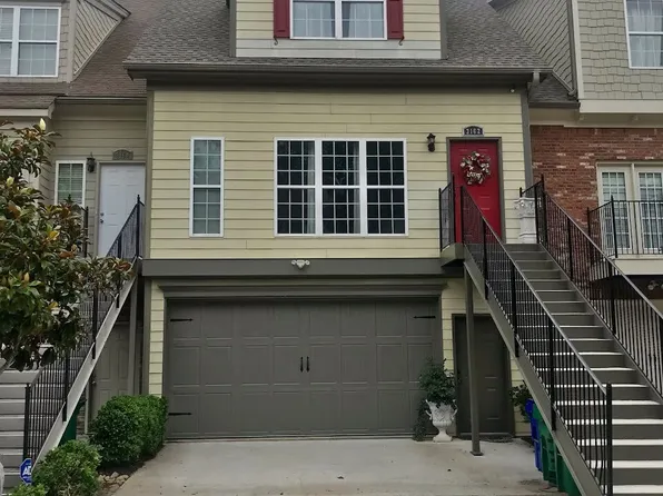 3162 Stonewyck Pl, Decatur, GA 30033