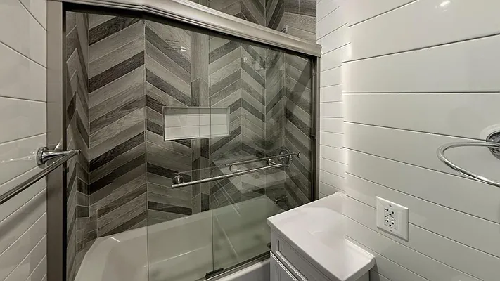 Rented by EXP Realty NYC | media 4