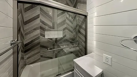 Rented by EXP Realty NYC