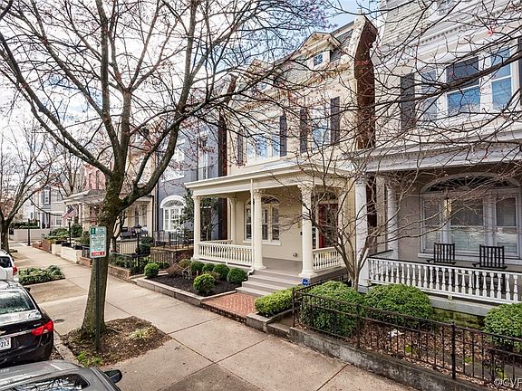 2nd image of 1907 Grove Ave