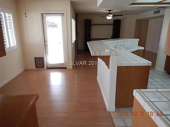 5th image of 398 Decareo Ct #0