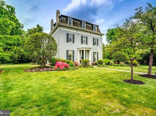 7714 13th St NW, Washington, DC 20012