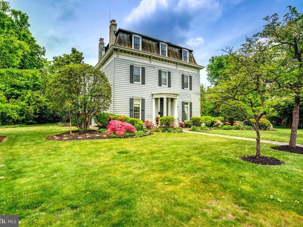 7714 13th St NW, Washington, DC 20012