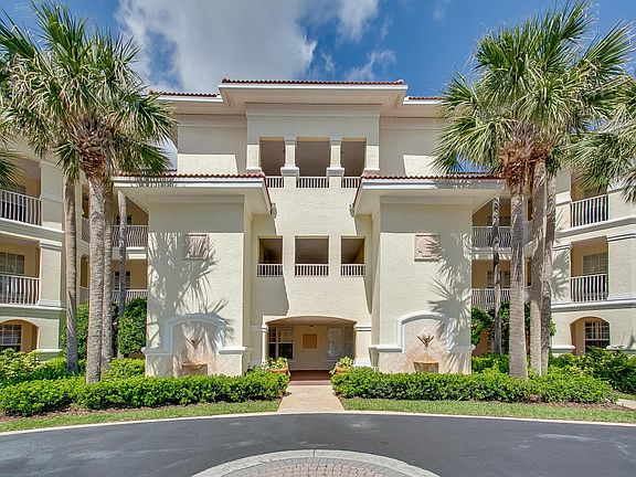 2nd image of 201 S Ocean Grande Dr Unit 105