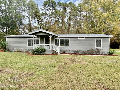 479 CLEARCREEK Court, Jacksonville, FL, 32220